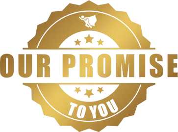 seal-our-promise-gold